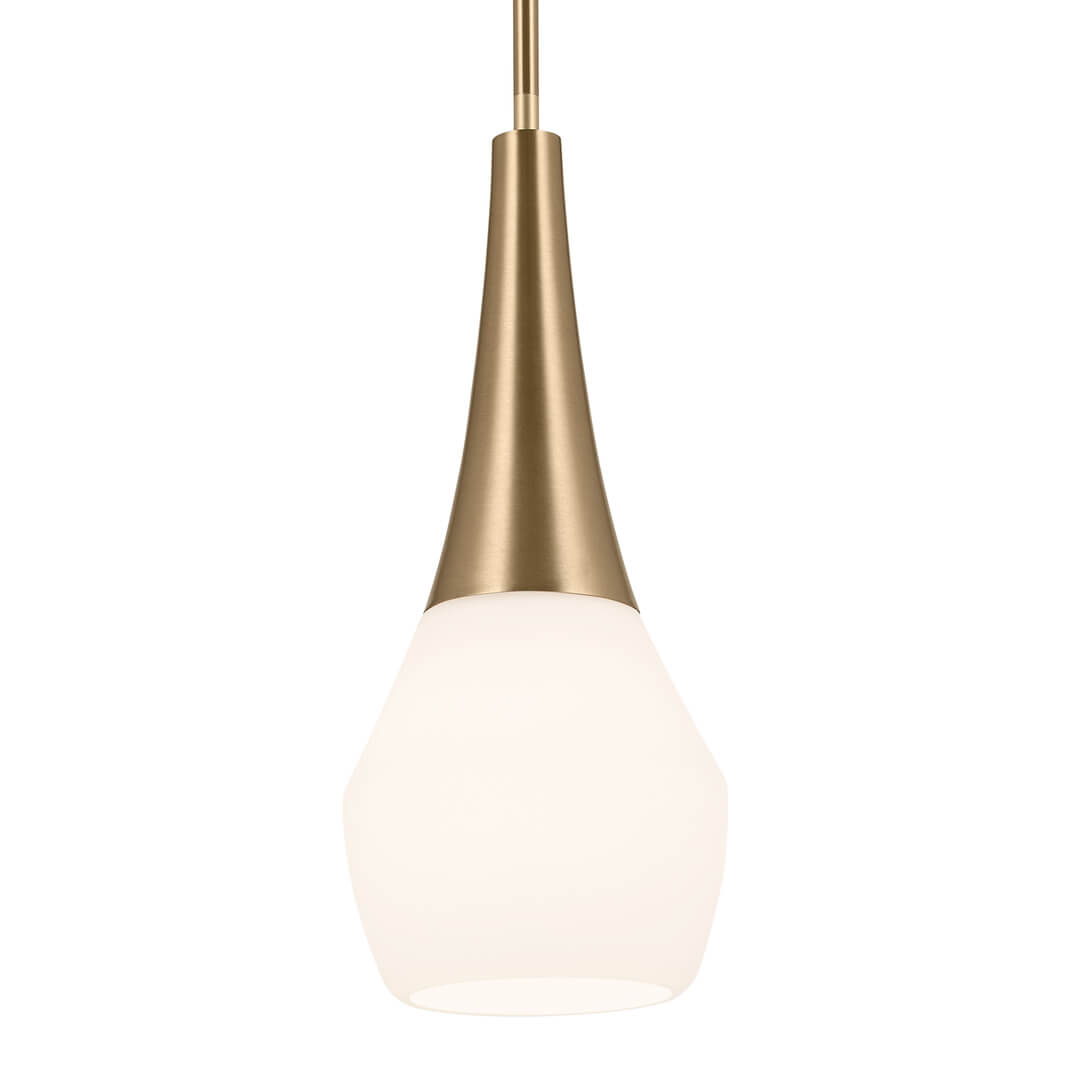 Pendant 1Lt