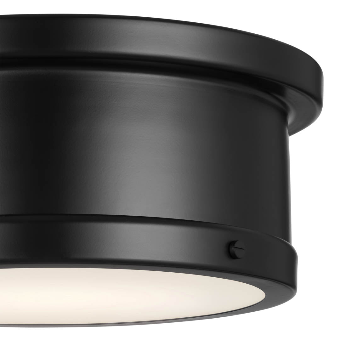 Flush Mount 2Lt
