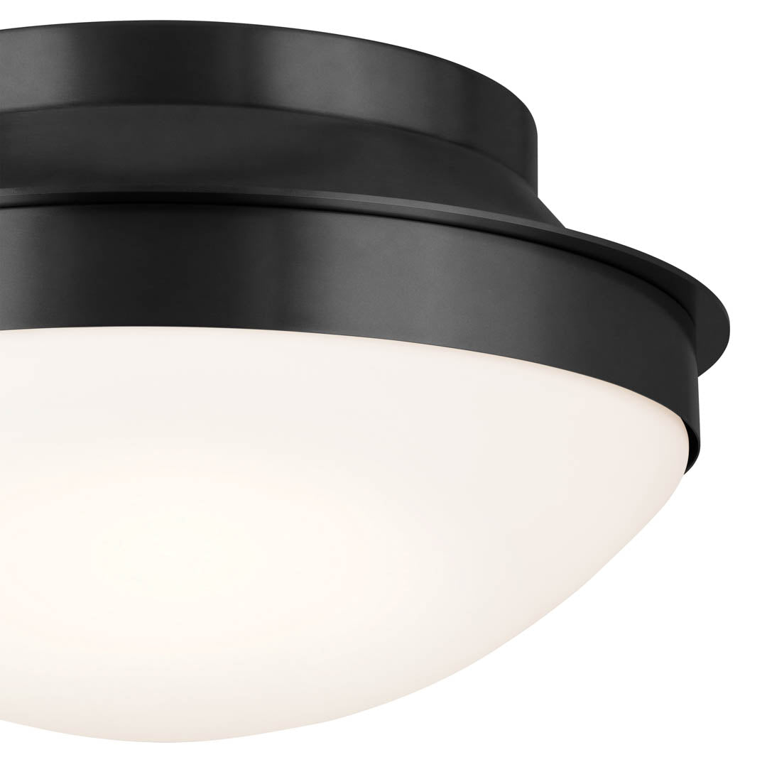 Flush Mount 2Lt
