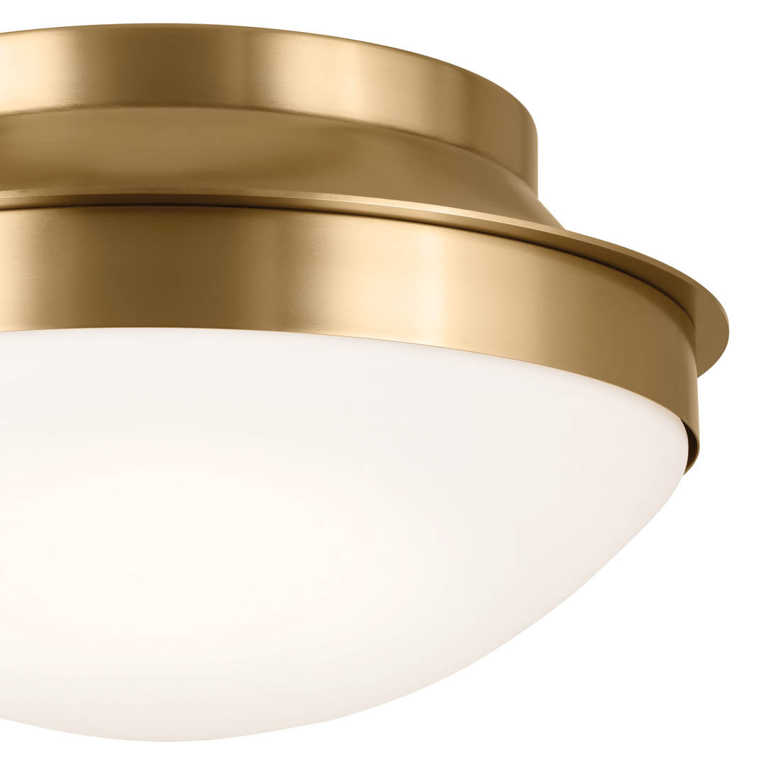 Flush Mount 2Lt