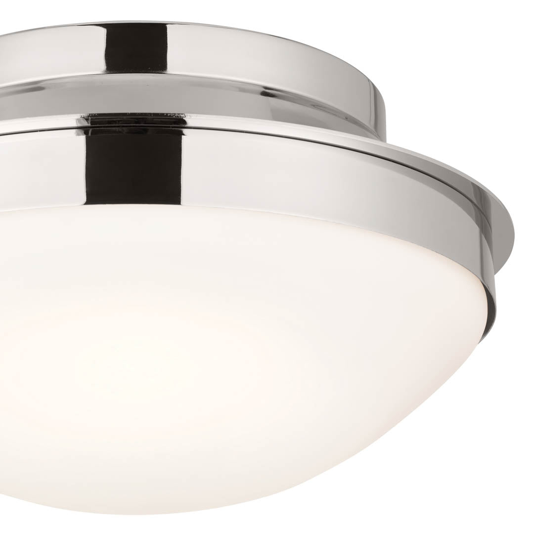 Flush Mount 2Lt