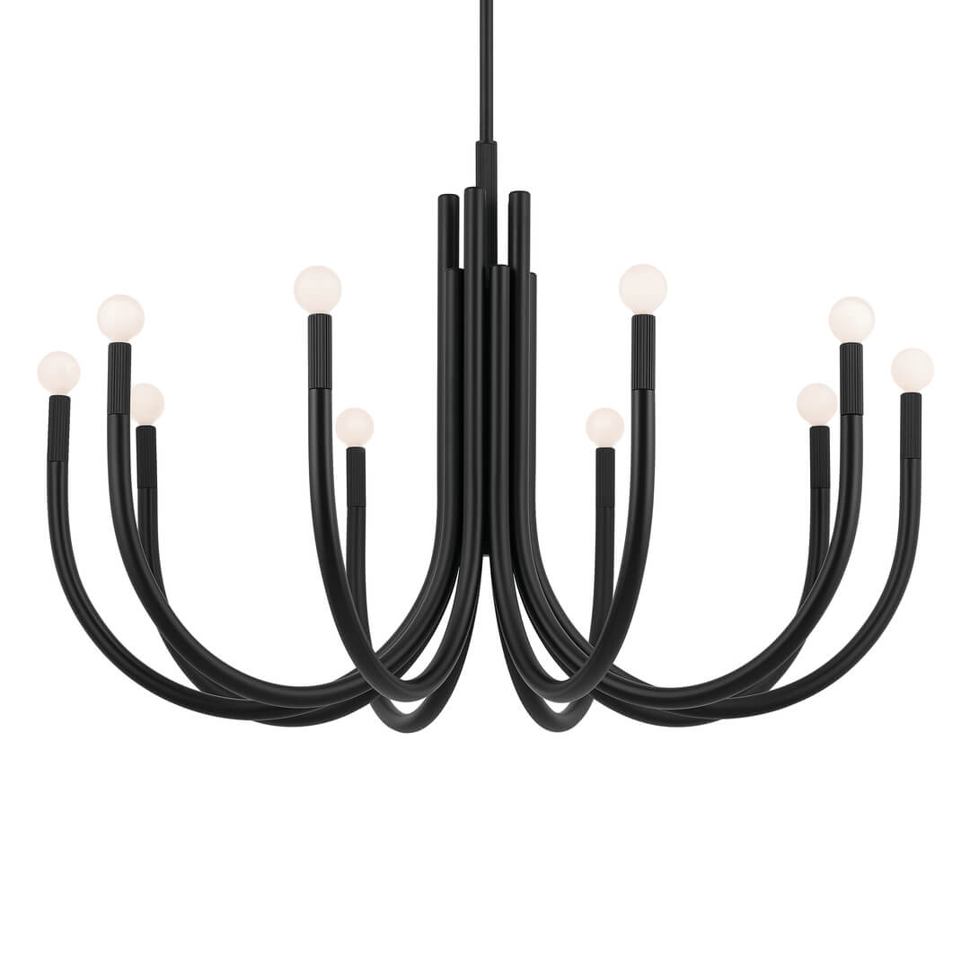 Chandelier 10Lt