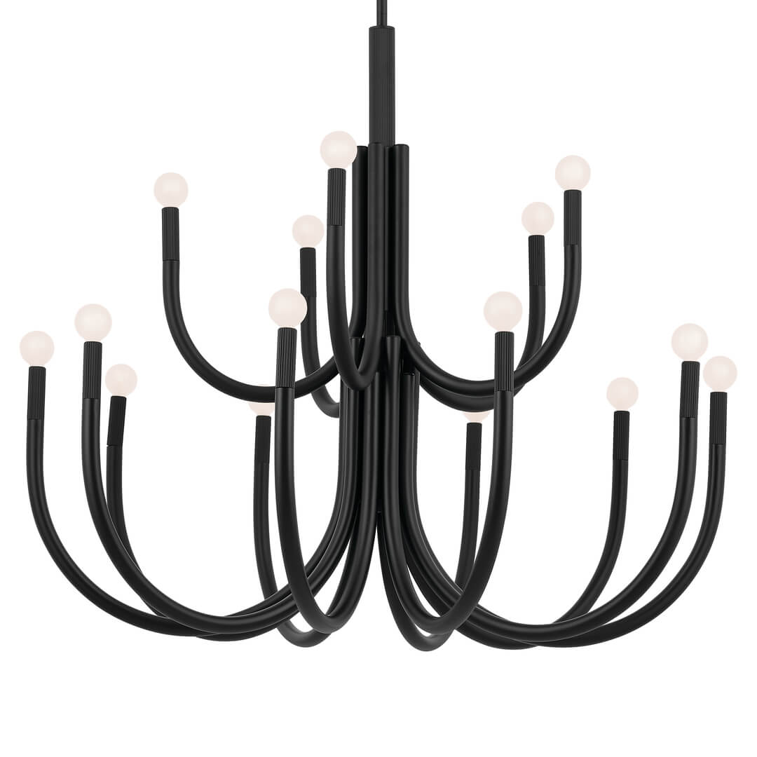 Chandelier 15Lt
