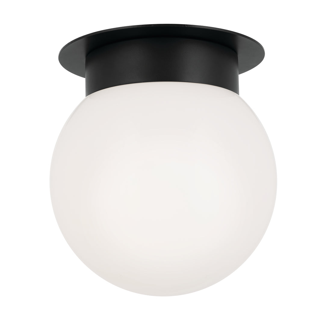 Flush Mount 1Lt