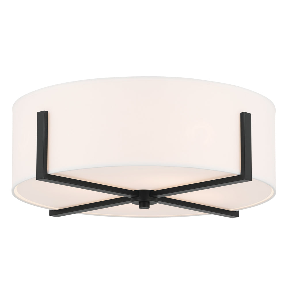 Flush Mount 4Lt