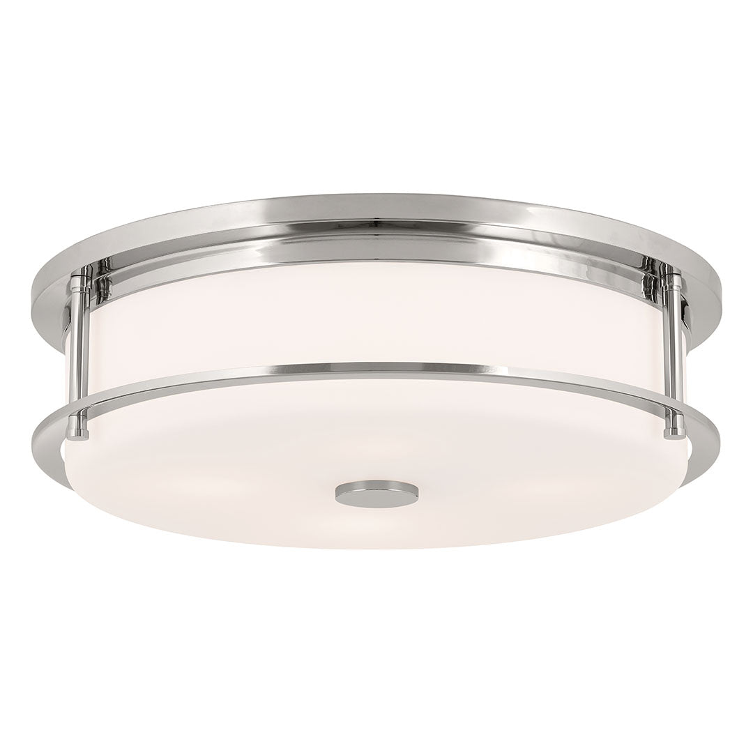 Flush Mount 4Lt