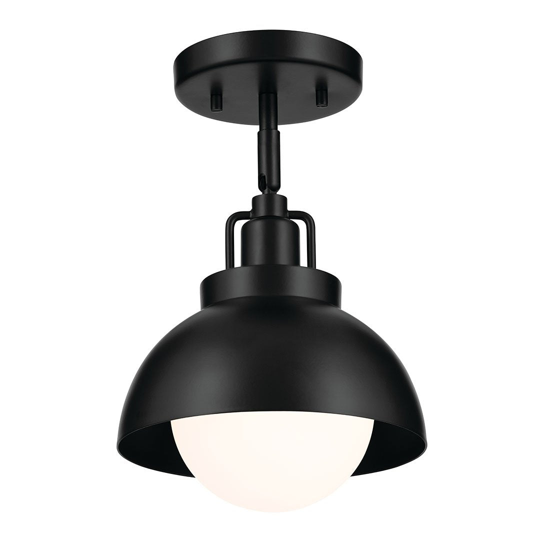 Wall/Semi Flush/Pendant 1Lt
