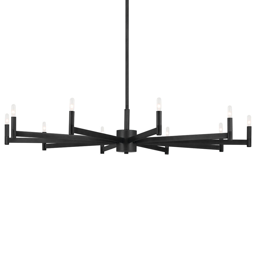 Chandelier 10Lt
