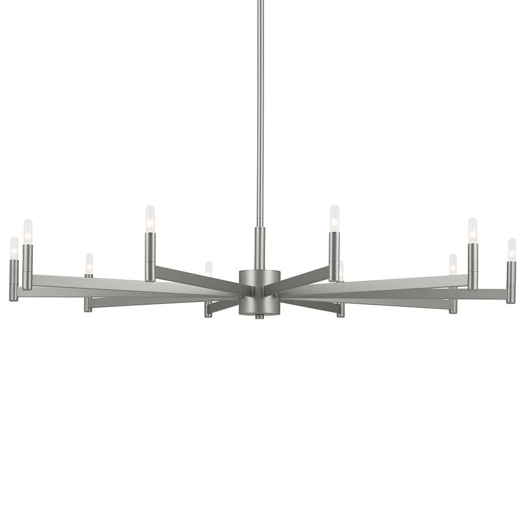 Chandelier 10Lt