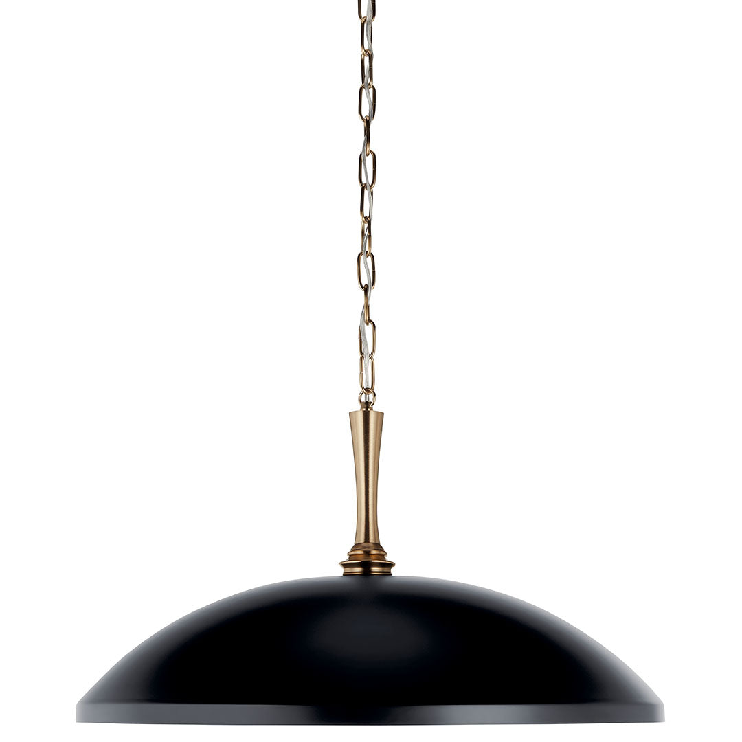 Pendant 1Lt