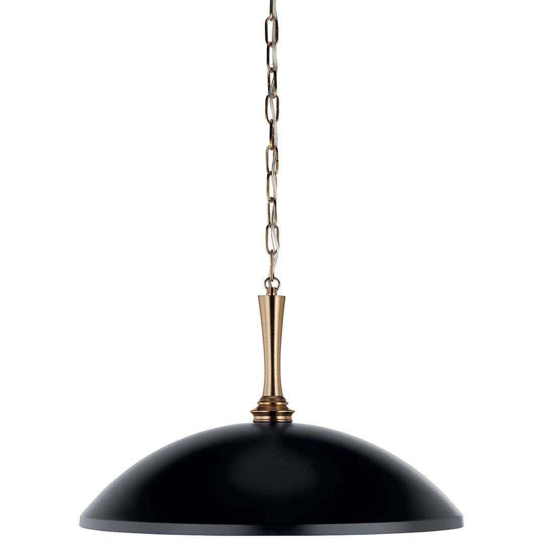 Pendant 1Lt