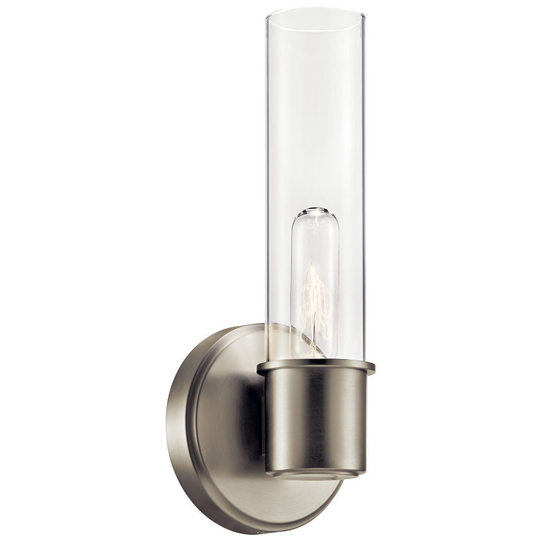 Wall Sconce 1Lt