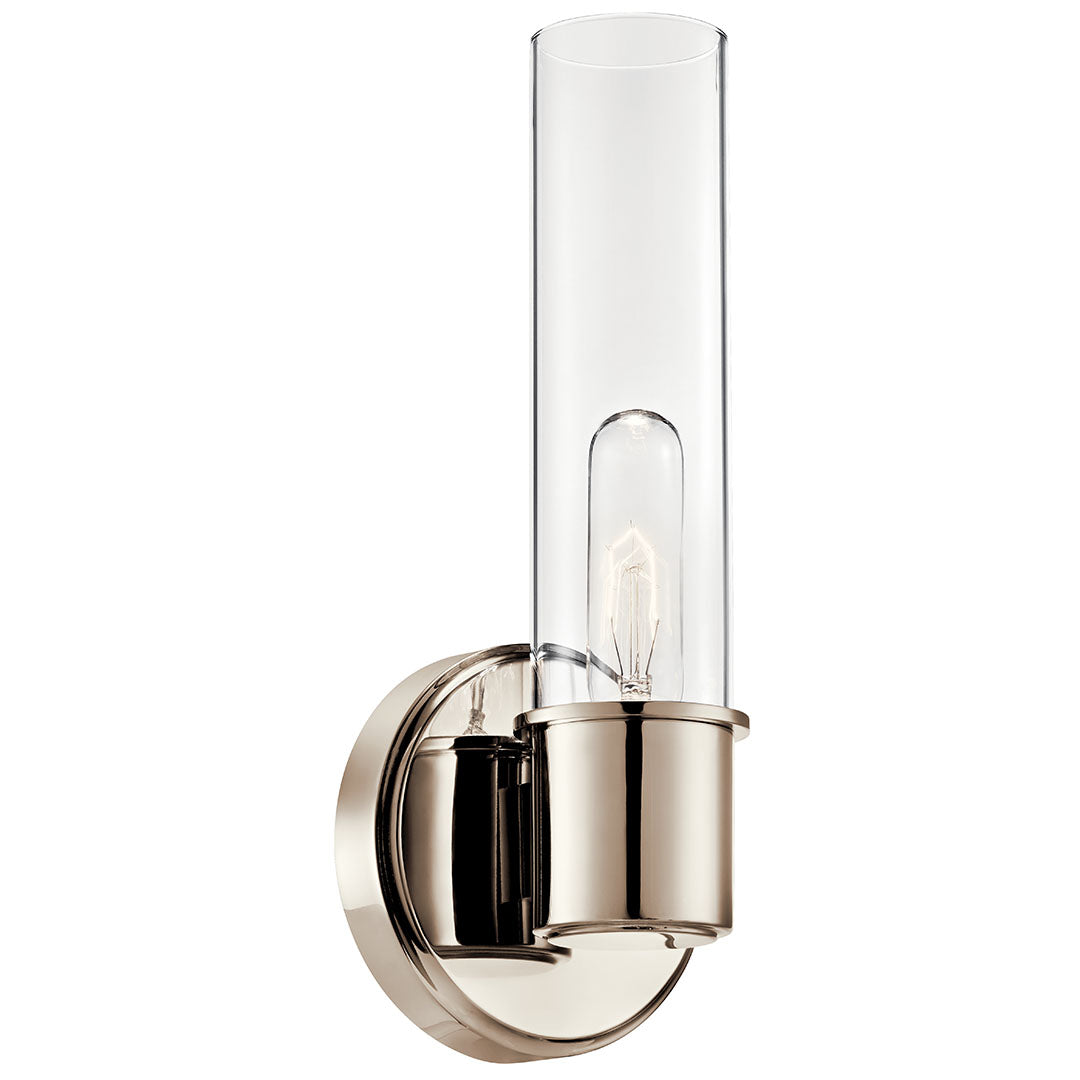 Wall Sconce 1Lt