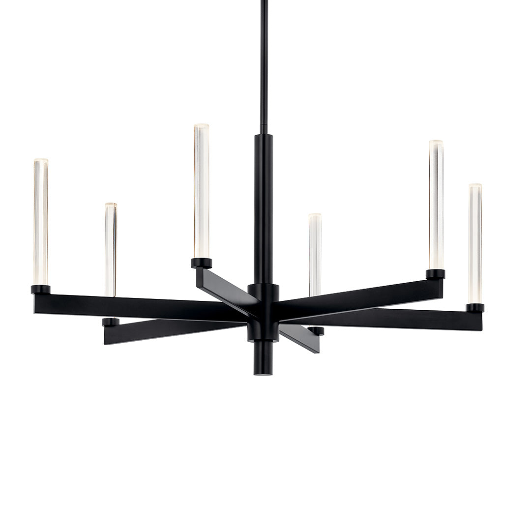 Chandelier 6Lt