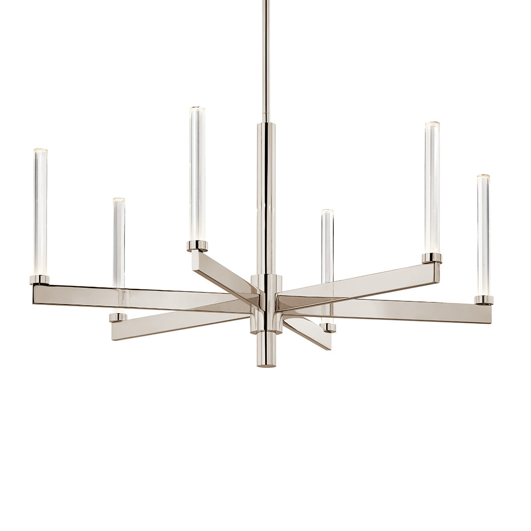 Chandelier 6Lt