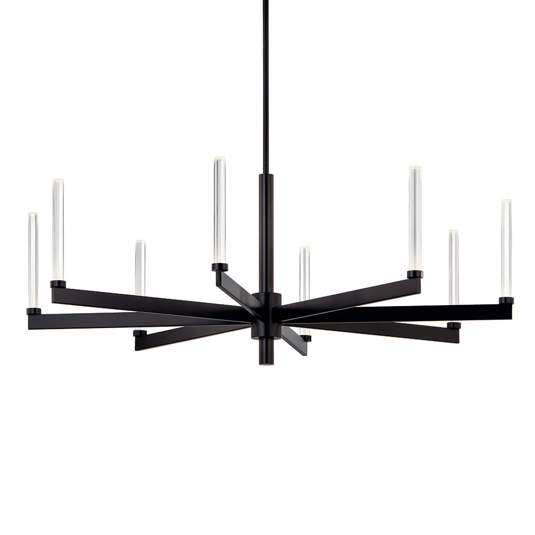 Chandelier 8Lt
