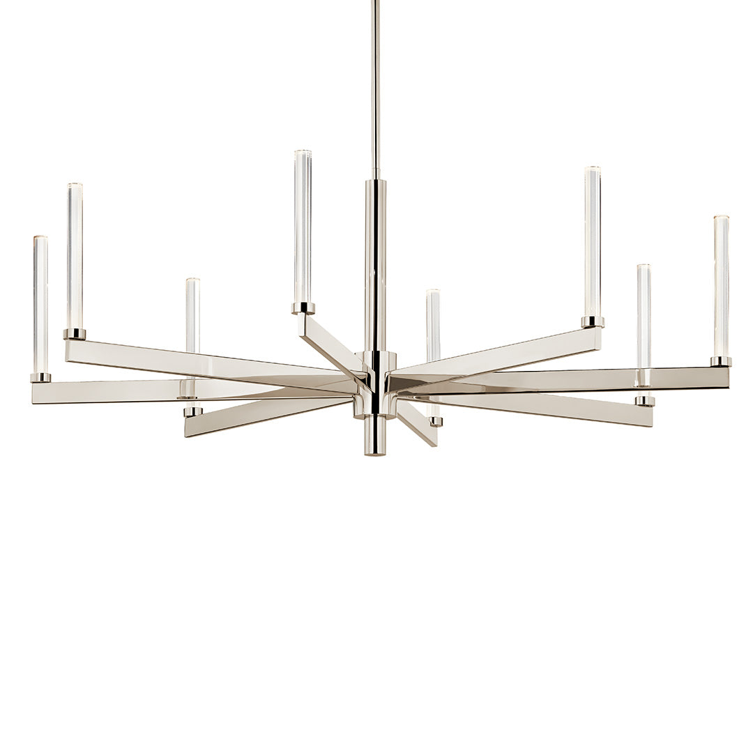 Chandelier 8Lt