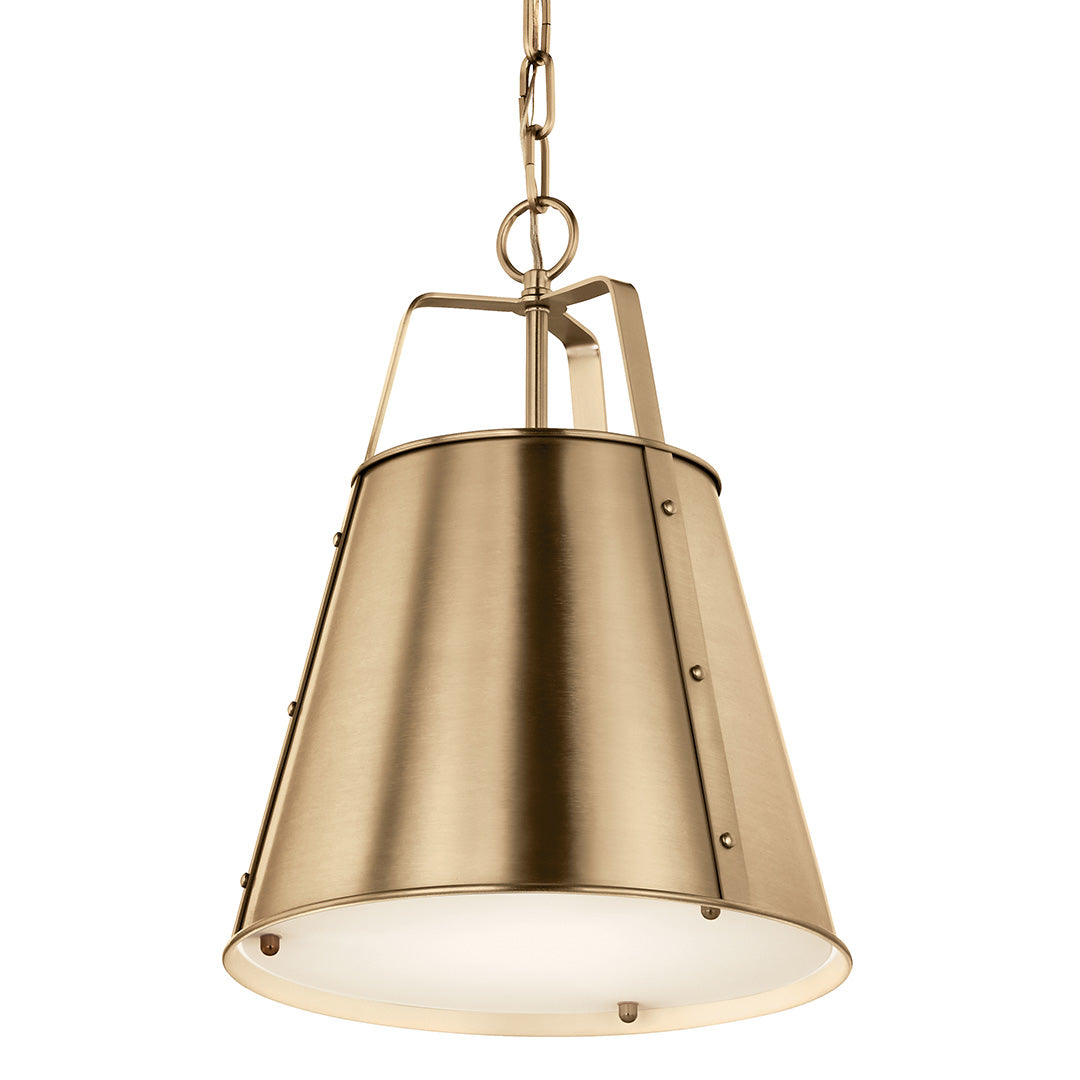 Pendant 1Lt