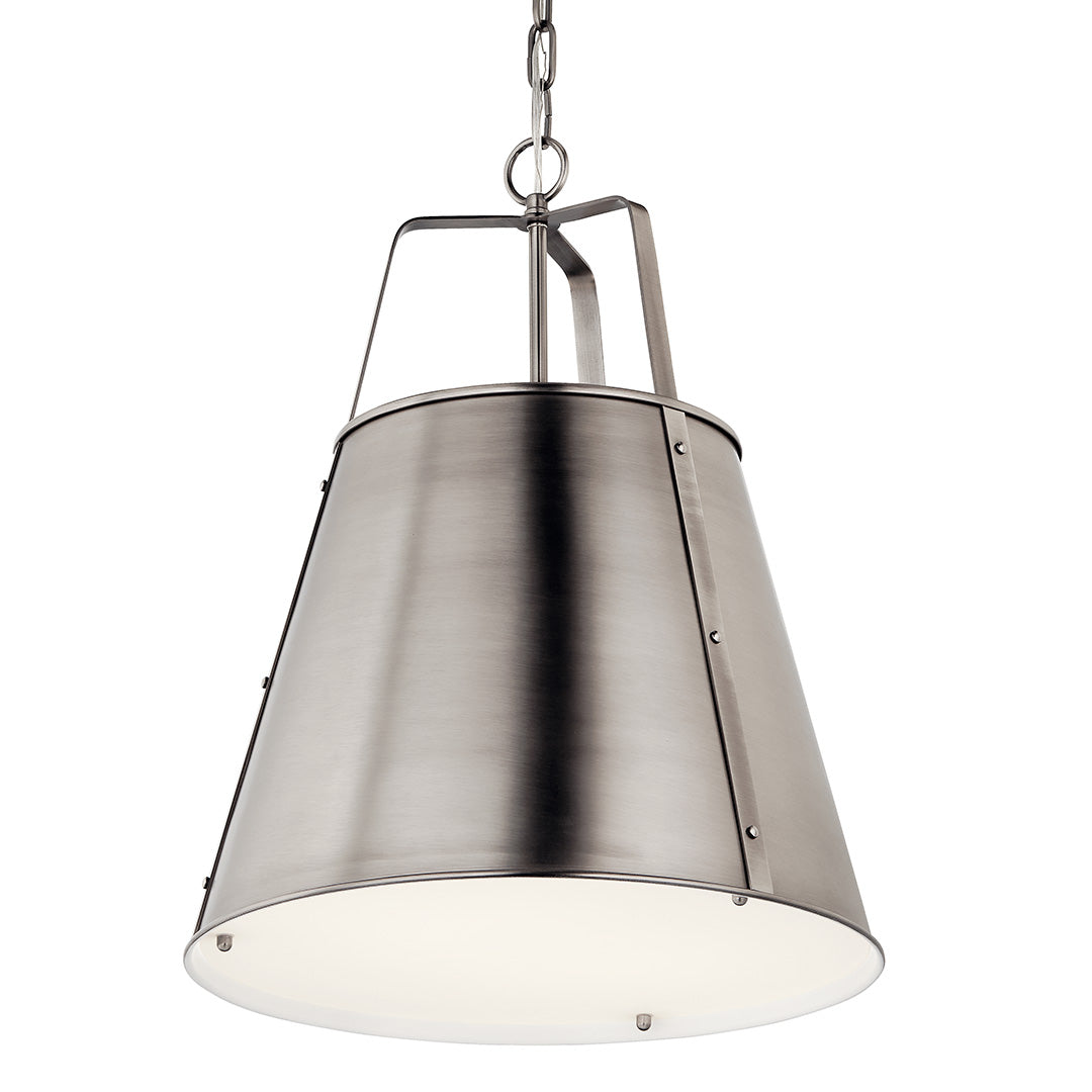 Pendant 2Lt