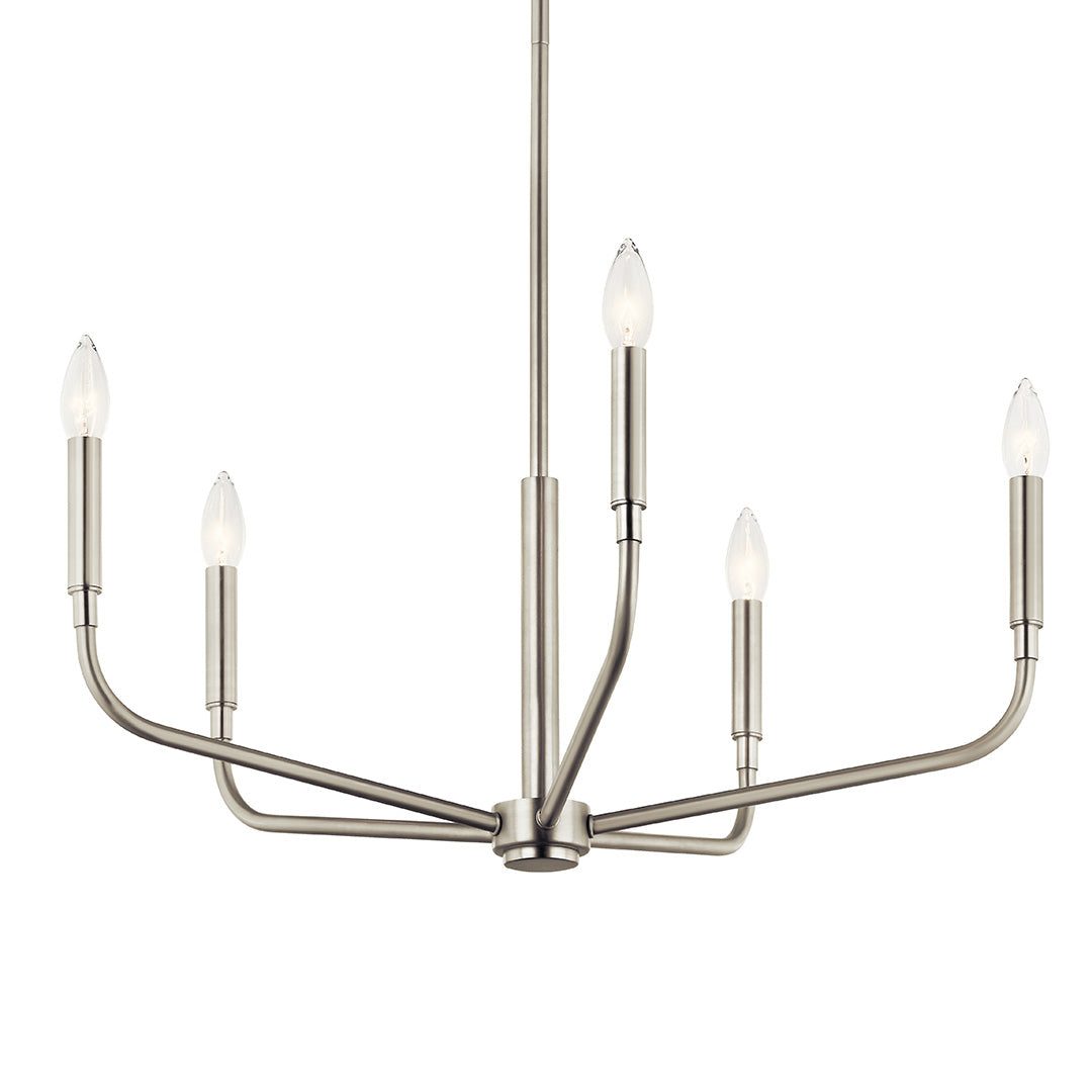 Chandelier 5Lt