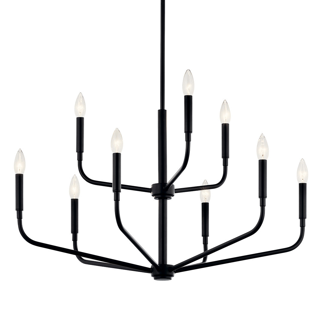 Chandelier 9Lt