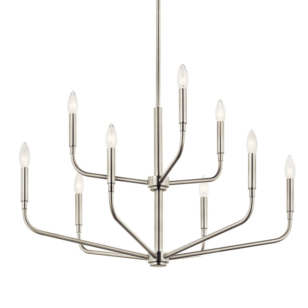 Chandelier 9Lt