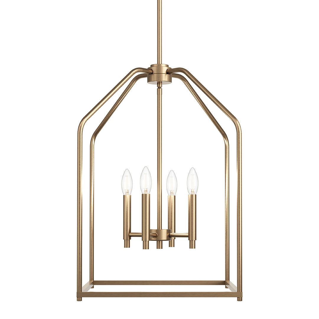 Pendant 4Lt