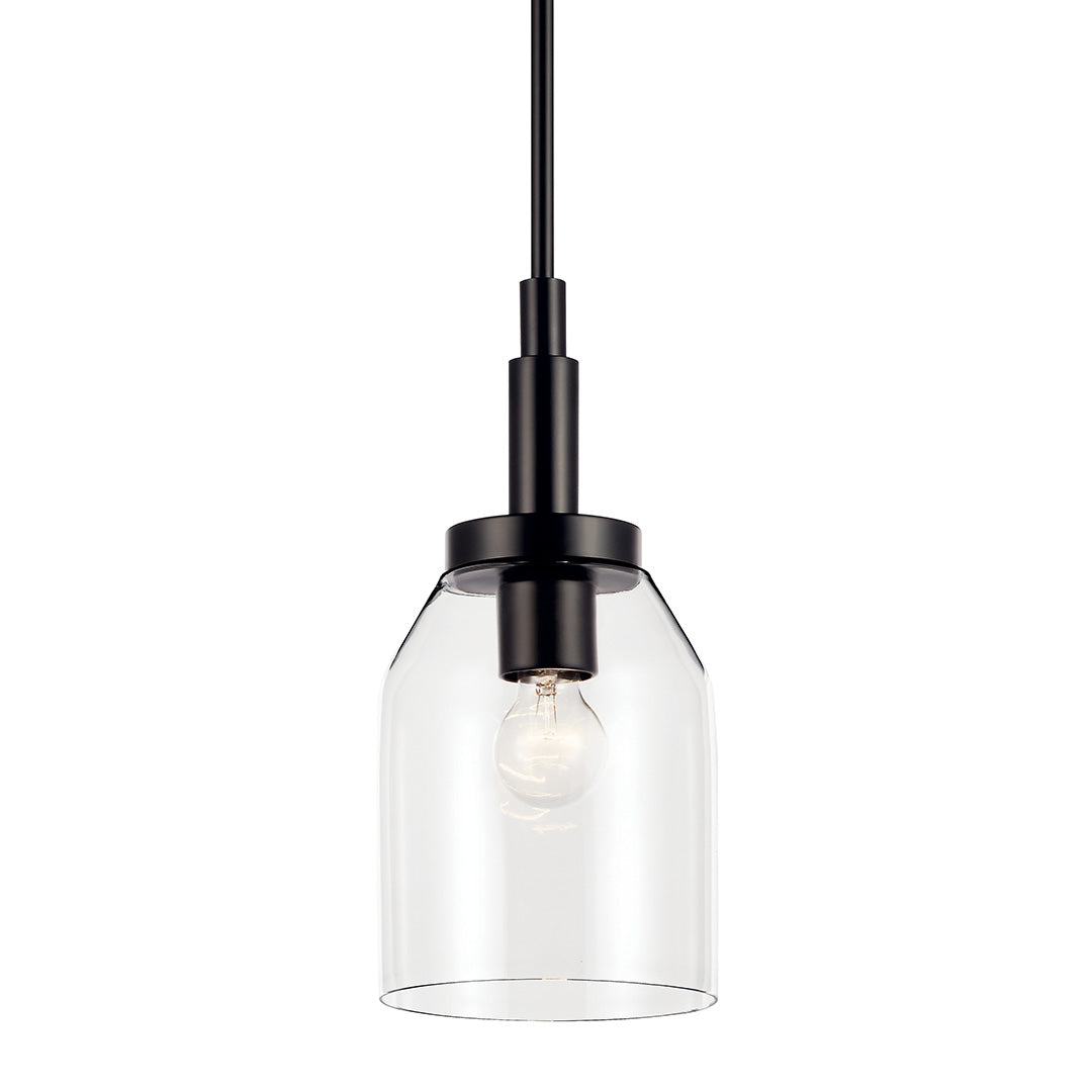 Mini Pendant 1Lt