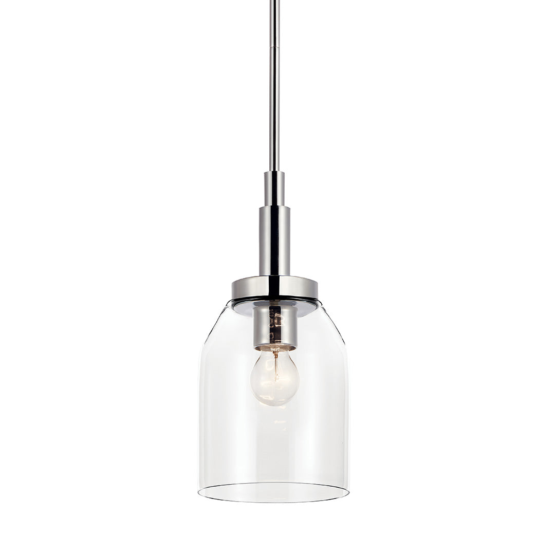 Mini Pendant 1Lt