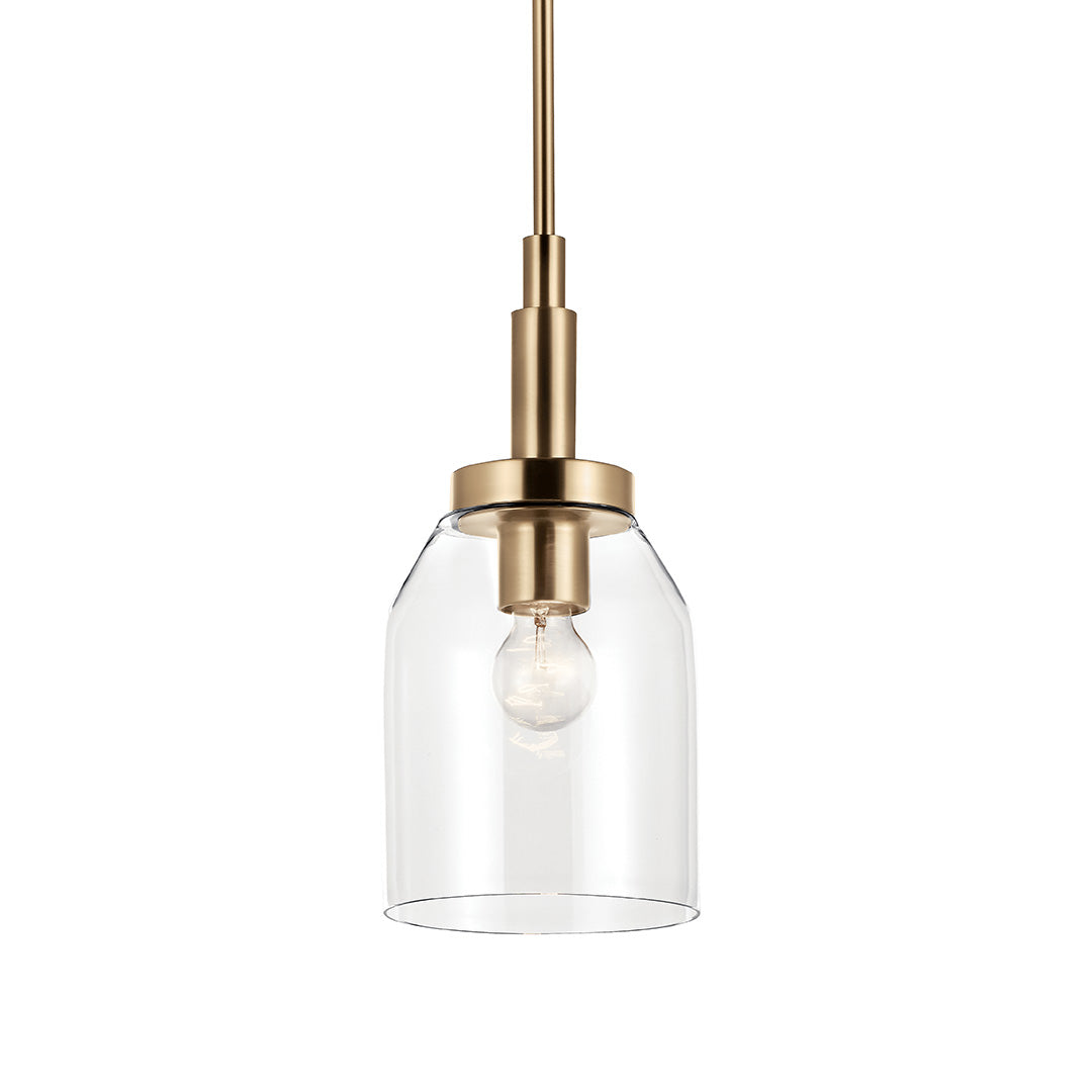 Mini Pendant 1Lt