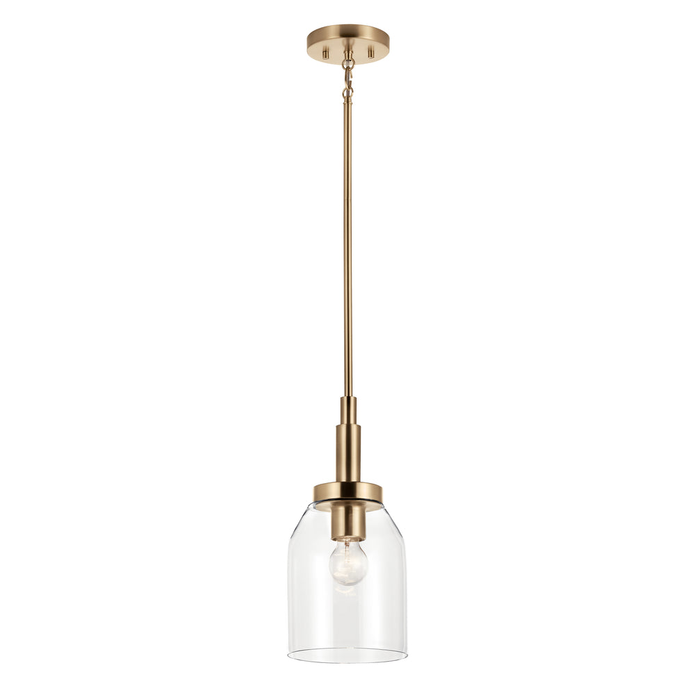 Mini Pendant 1Lt