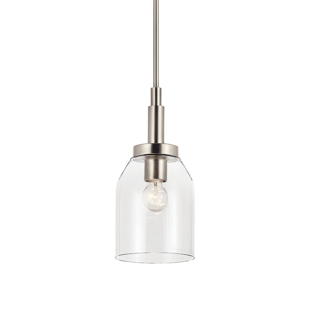 Mini Pendant 1Lt