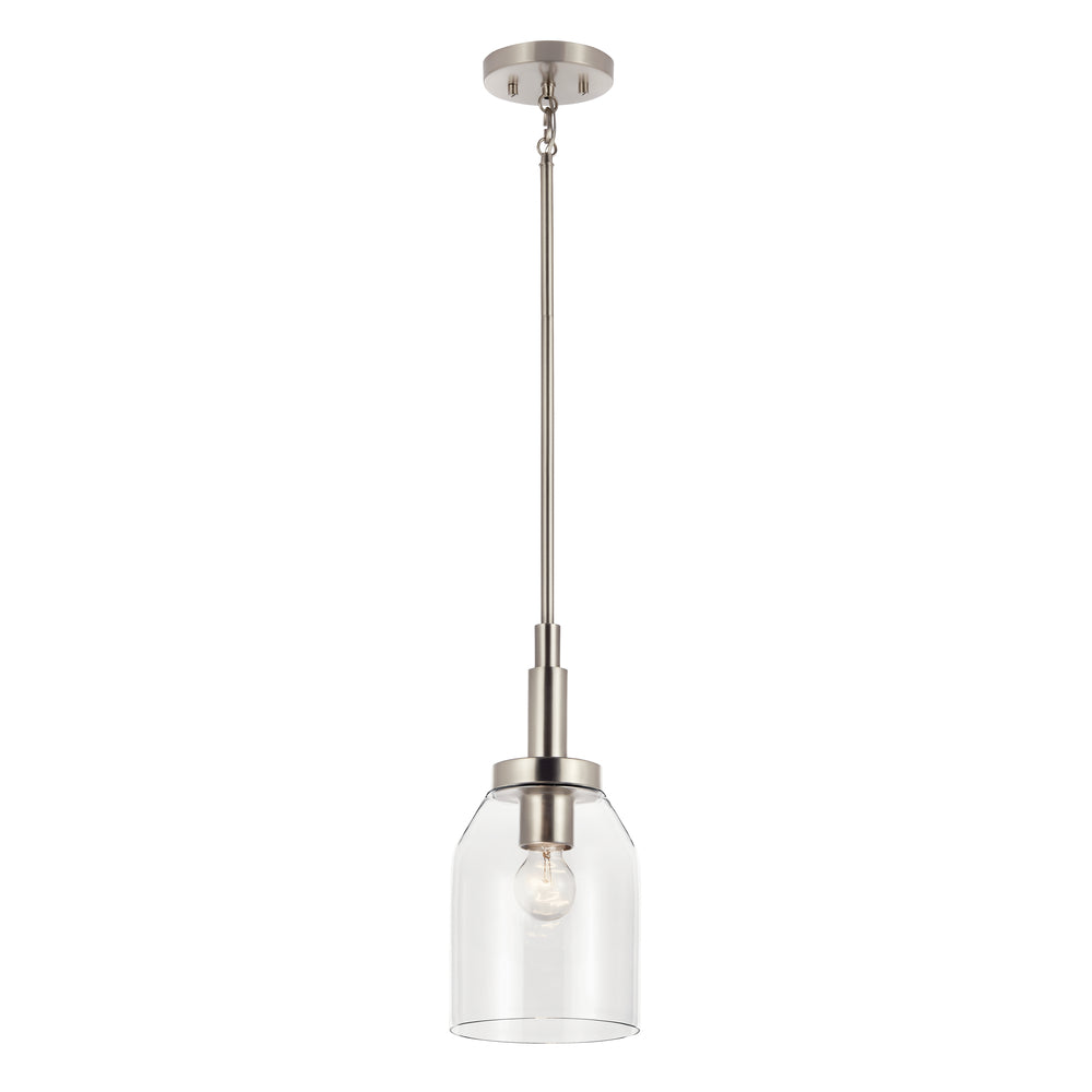Mini Pendant 1Lt
