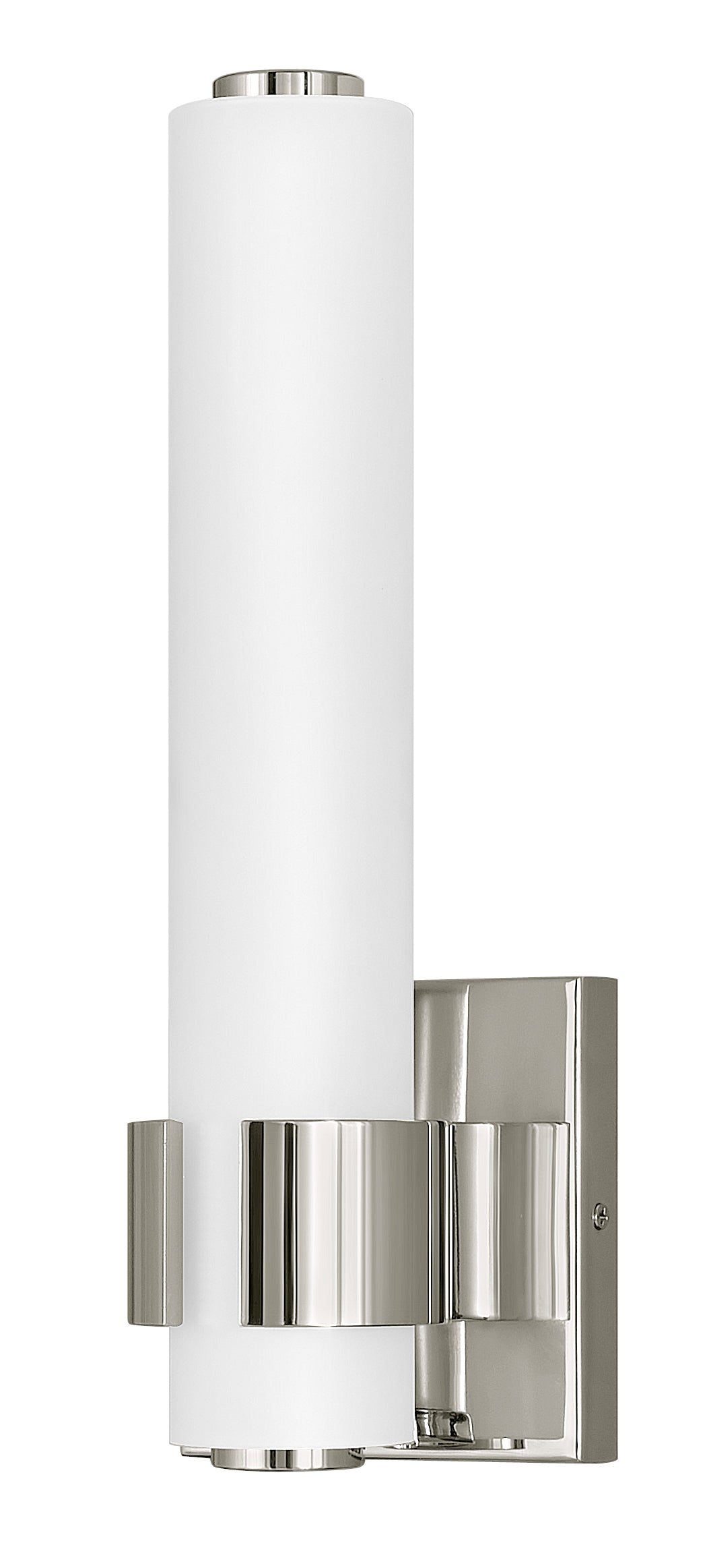 Medium LED Sconce