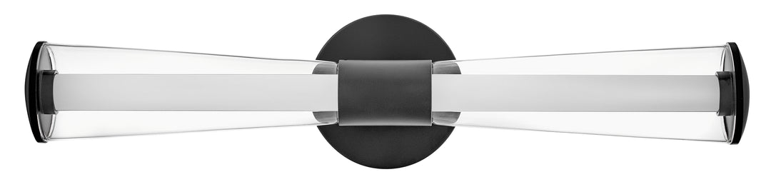 Medium LED Vanity