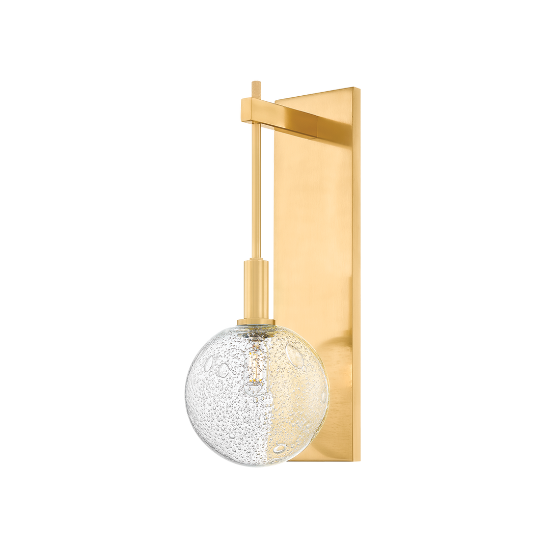 ONTEORA Wall Sconce