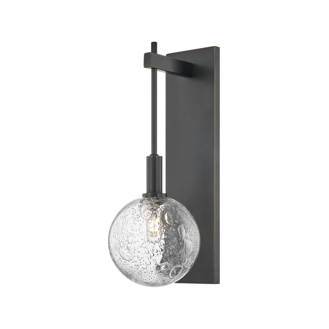ONTEORA Wall Sconce