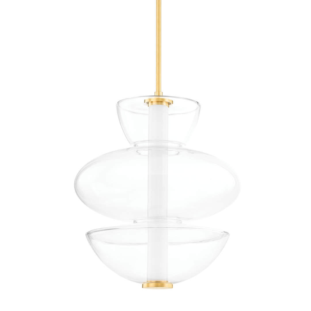 Palermo Pendant