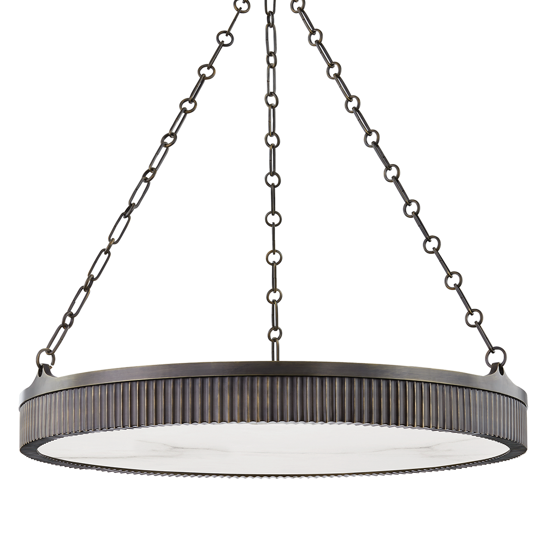 Lynden Chandelier