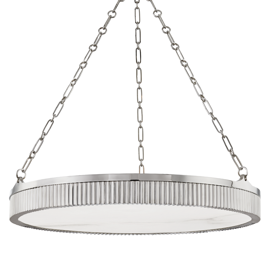 Lynden Chandelier