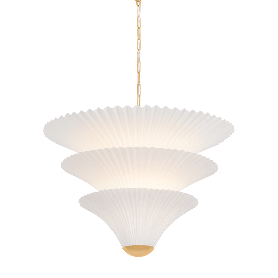 Belluno Chandelier