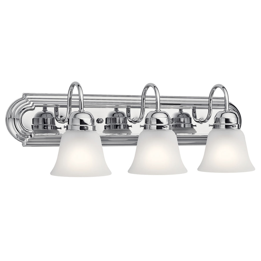 Bath 3Lt