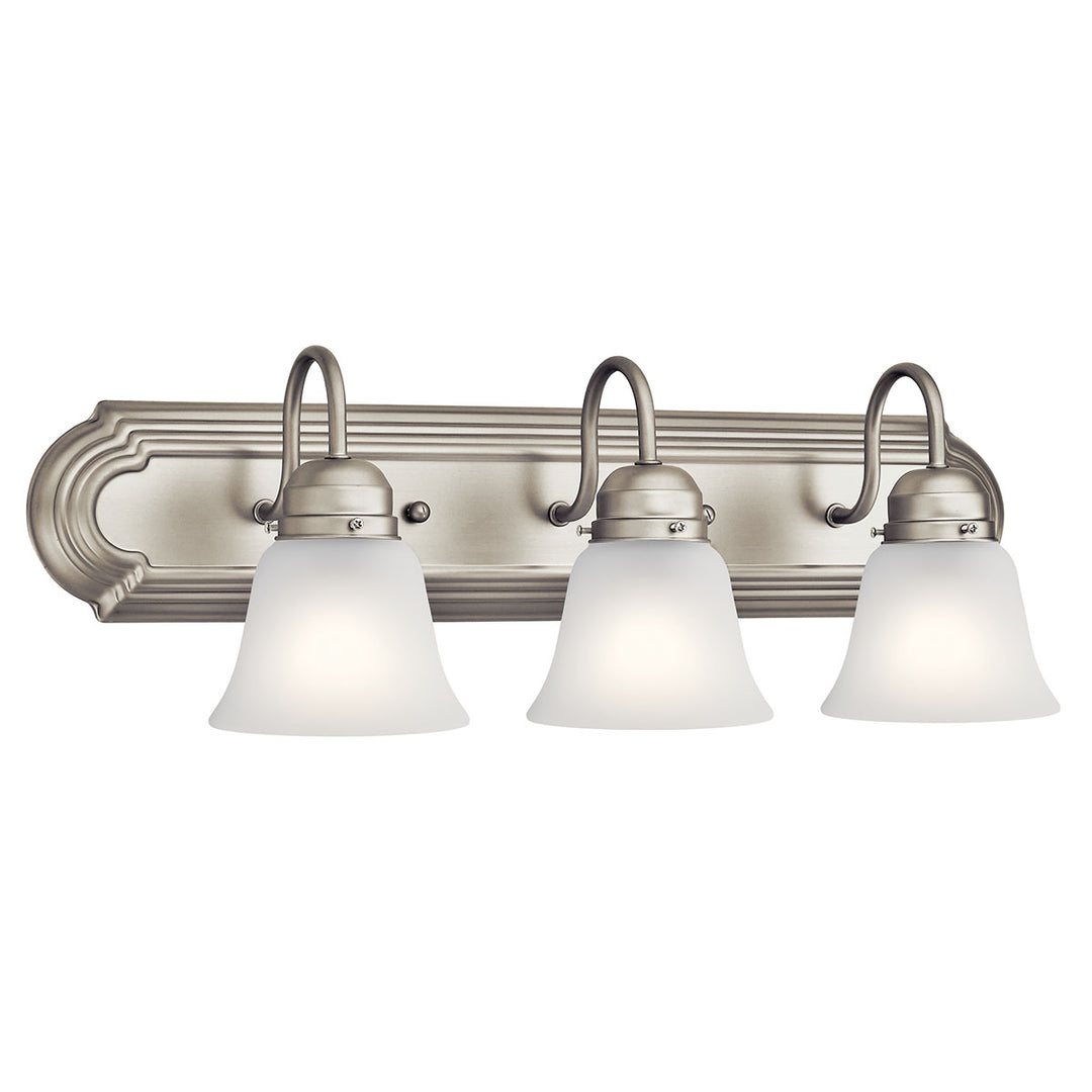 Bath 3Lt