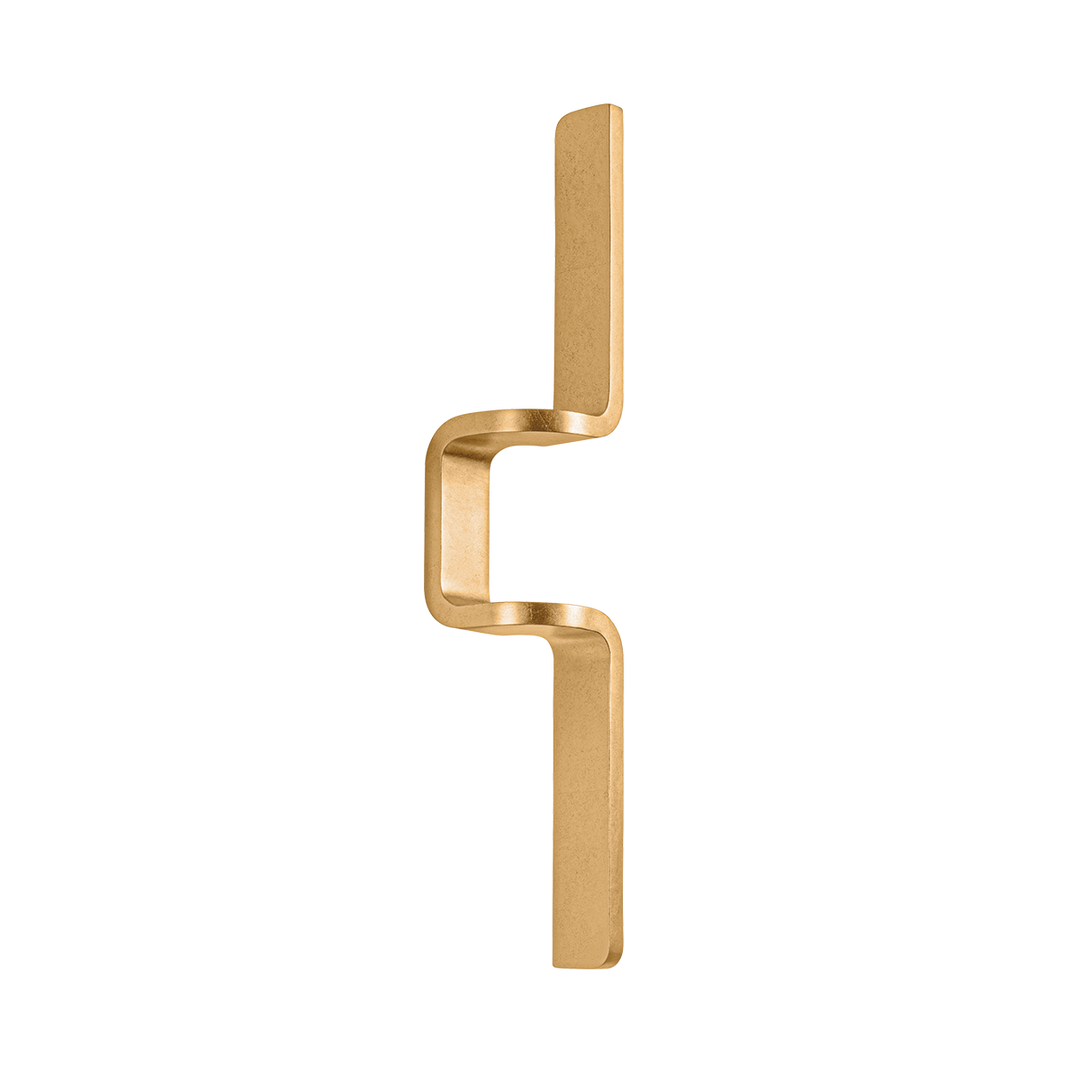 Lazio Wall Sconce