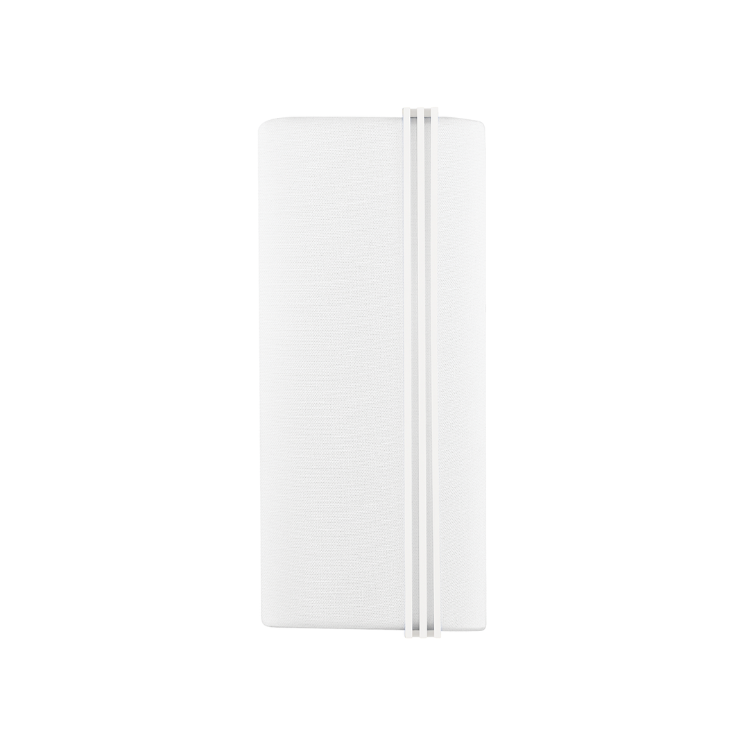 Downing Wall Sconce