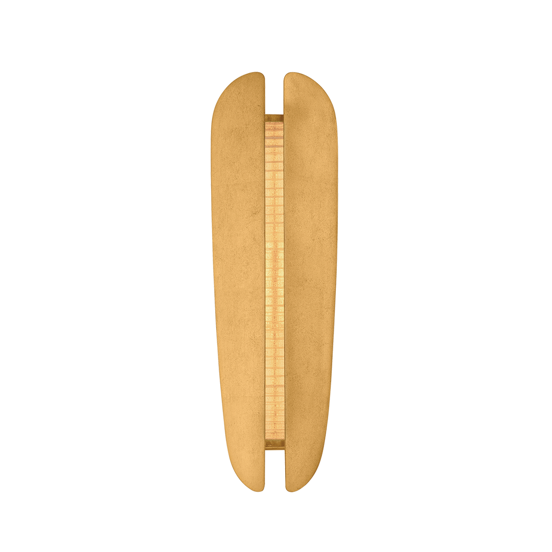 Lille Wall Sconce