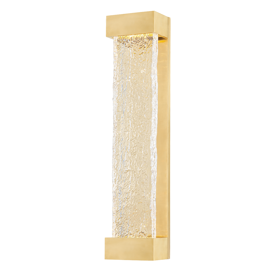 Wharton Wall Sconce