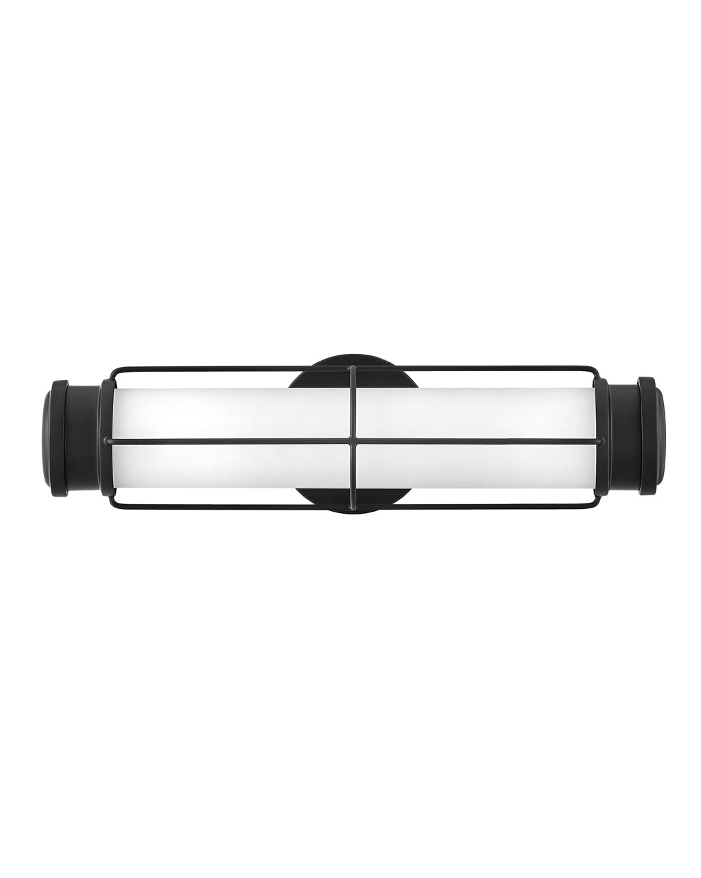Medium LED Sconce
