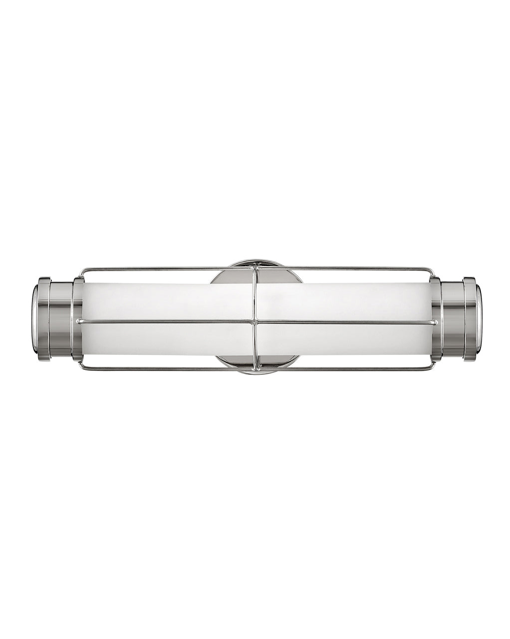 Medium LED Sconce