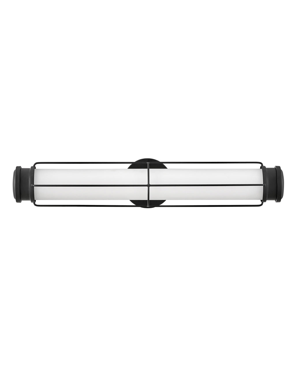 Large LED Sconce